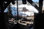 resIMG_20151127_104032_5387.JPG